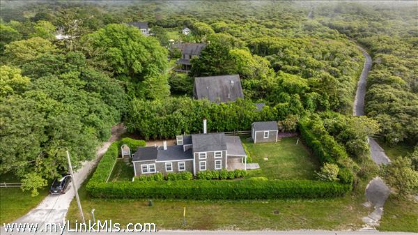 1 Mcgarveys Way Nantucket Image 2