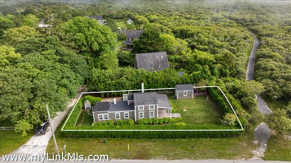1 Mcgarveys Way Nantucket Image 18
