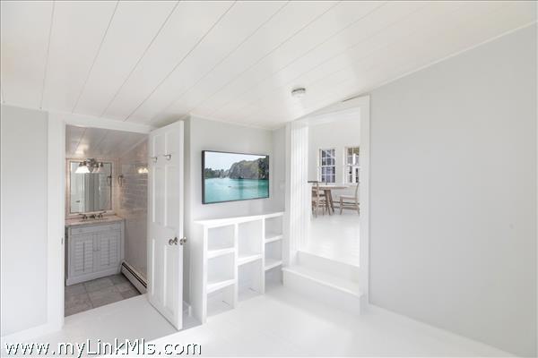 1 Mcgarveys Way Nantucket Image 7