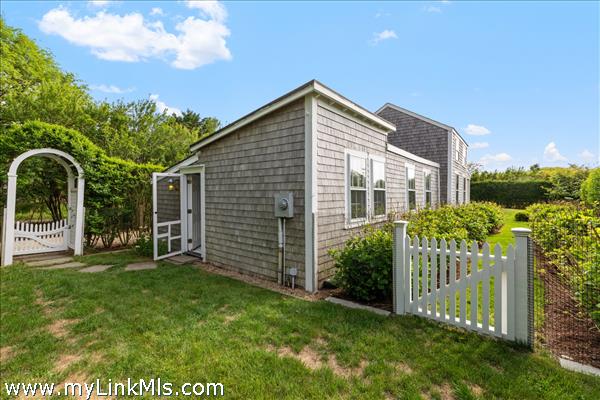 1 Mcgarveys Way Nantucket Image 16