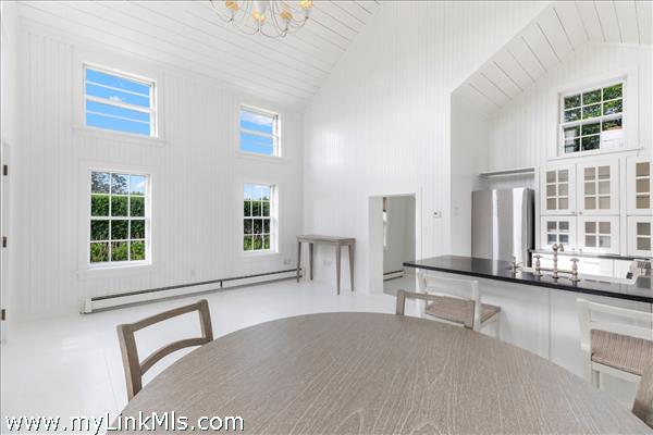 1 Mcgarveys Way Nantucket Image 6