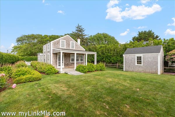 1 Mcgarveys Way Nantucket Image 14