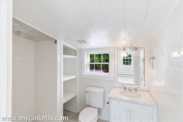 1 Mcgarveys Way Nantucket Image 9