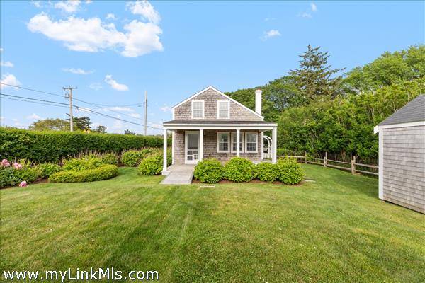 1 Mcgarveys Way Nantucket Image 15