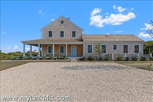 39 Chuck Hollow Road Nantucket Thumb 5