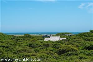 39 Chuck Hollow Road Nantucket Thumb 4