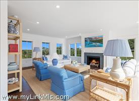 39 Chuck Hollow Road Nantucket Thumb 13