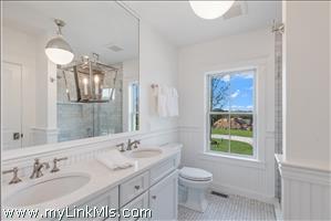 39 Chuck Hollow Road Nantucket Thumb 19
