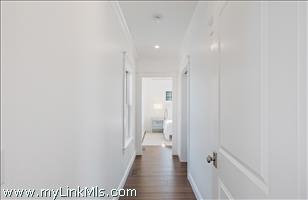 39 Chuck Hollow Road Nantucket Thumb 16