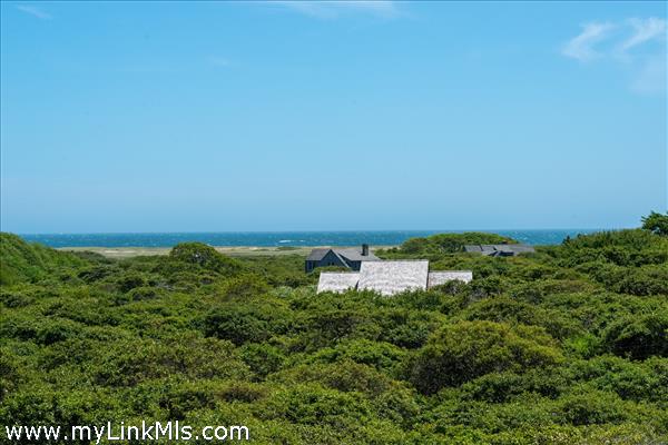39 Chuck Hollow Road Nantucket Image 5