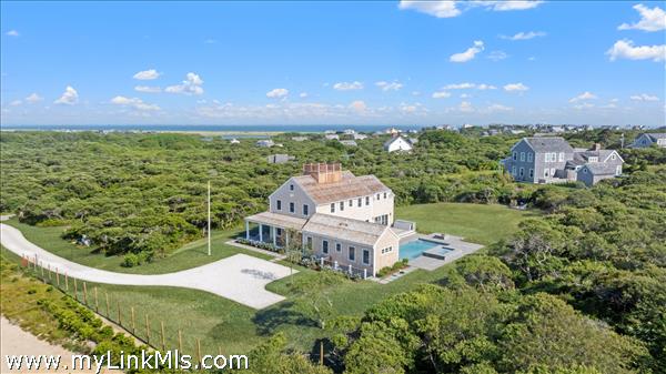 39 Chuck Hollow Road Nantucket Image 1