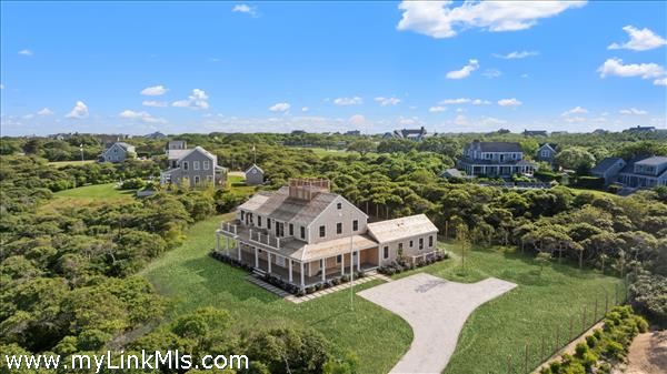 39 Chuck Hollow Road Nantucket Image 37