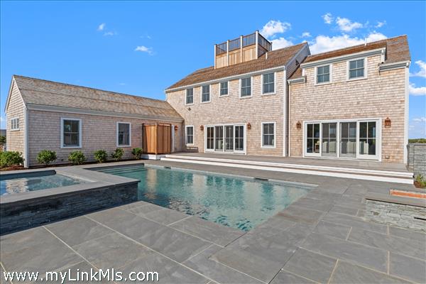 39 Chuck Hollow Road Nantucket Image 4