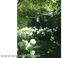 8 Milk Street Nantucket Thumb 24