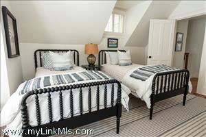 8 Milk Street Nantucket Thumb 15