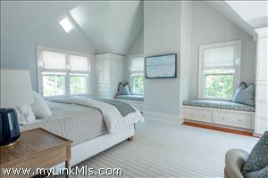 8 Milk Street Nantucket Thumb 18