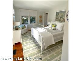8 Milk Street Nantucket Thumb 12