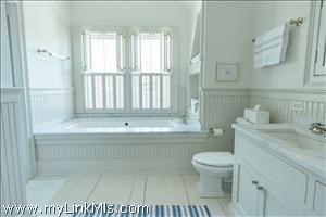 8 Milk Street Nantucket Thumb 17