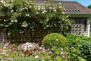8 Milk Street Nantucket Thumb 22