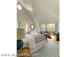 8 Milk Street Nantucket Thumb 13