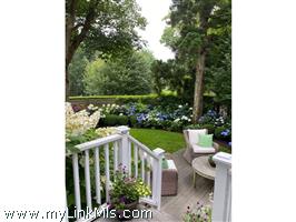8 Milk Street Nantucket Thumb 25