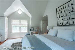 8 Milk Street Nantucket Thumb 19