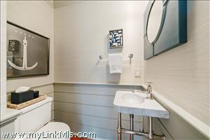 8 Milk Street Nantucket Thumb 11