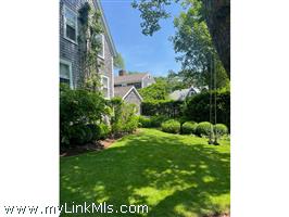 8 Milk Street Nantucket Thumb 28