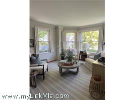 8 Milk Street Nantucket Thumb 5