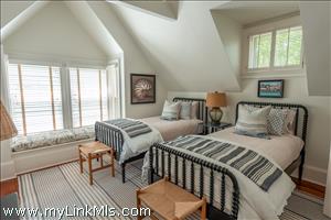 8 Milk Street Nantucket Thumb 14