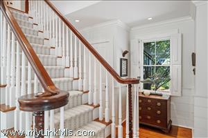 8 Milk Street Nantucket Thumb 2