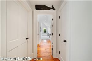 8 Milk Street Nantucket Thumb 16