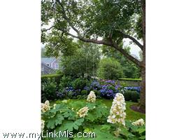 8 Milk Street Nantucket Thumb 26