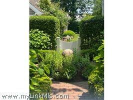 8 Milk Street Nantucket Thumb 20