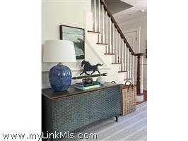 8 Milk Street Nantucket Thumb 6