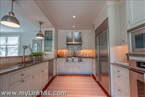 8 Milk Street Nantucket Thumb 9
