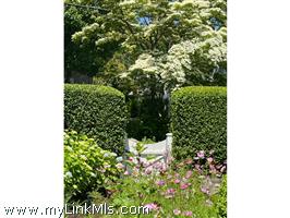 8 Milk Street Nantucket Thumb 21