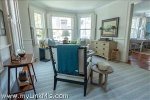 8 Milk Street Nantucket Thumb 4