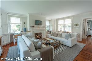 8 Milk Street Nantucket Thumb 10