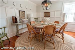 8 Milk Street Nantucket Thumb 8