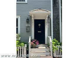 8 Milk Street Nantucket Thumb 1