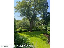 8 Milk Street Nantucket Thumb 27