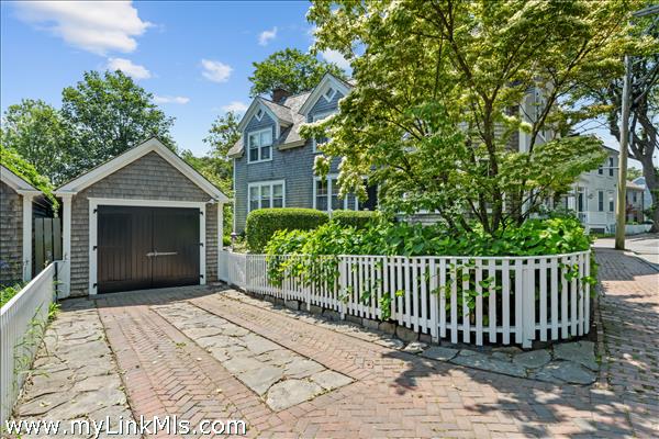 8 Milk Street Nantucket Image 32
