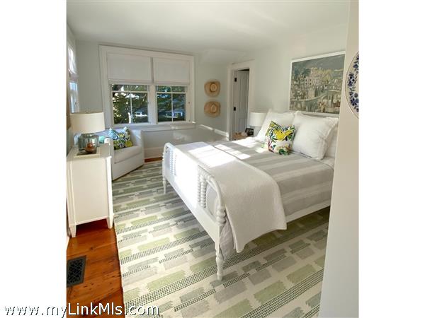 8 Milk Street Nantucket Image 13