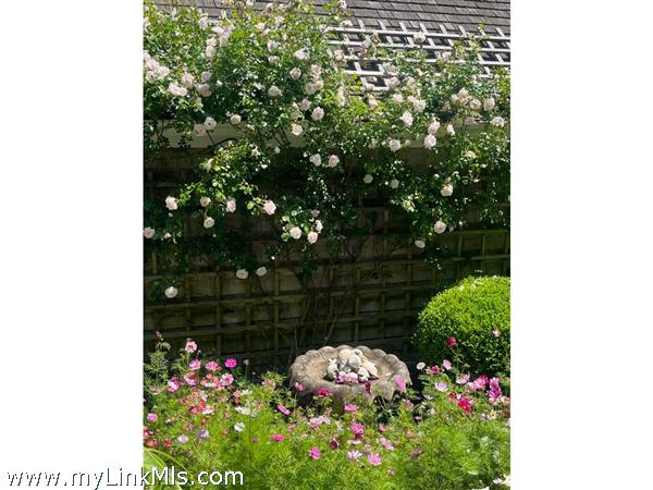 8 Milk Street Nantucket Image 31