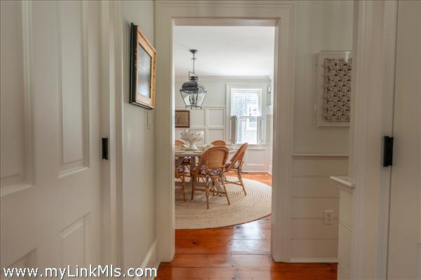 8 Milk Street Nantucket Image 8