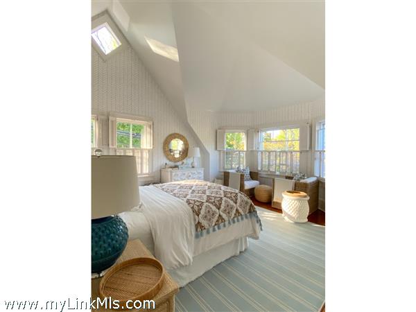 8 Milk Street Nantucket Image 14