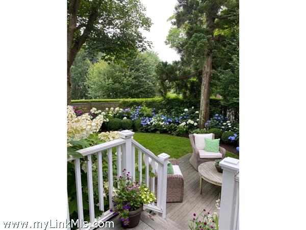 8 Milk Street Nantucket Image 26