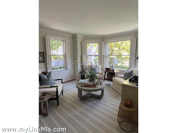 8 Milk Street Nantucket Image 6