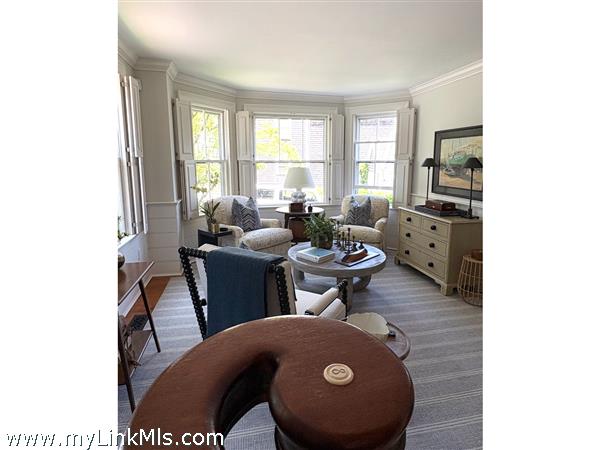 8 Milk Street Nantucket Image 4